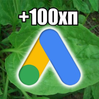 Логотип ppc_bigbrain