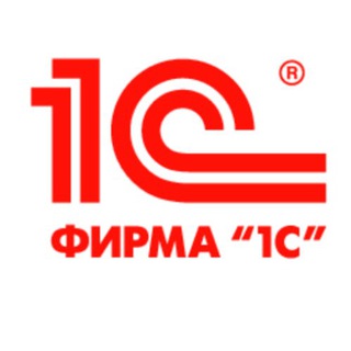 Логотип канала its_1c_kz