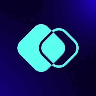 Логотип канала leftjoin