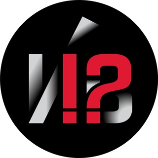 Логотип канала istorvoln