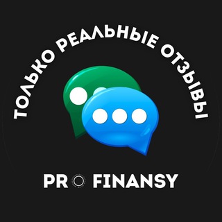 Логотип realprofinansy