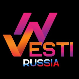 Логотип канала investi_ru