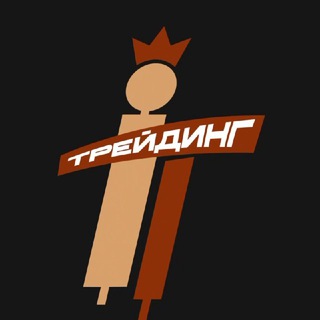 Логотип канала Ignatov_Team