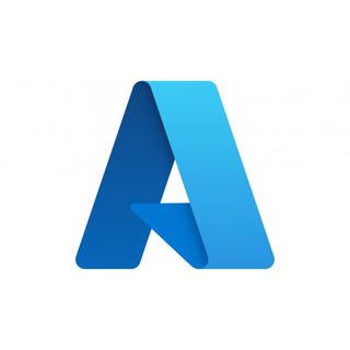 Логотип azure_russia