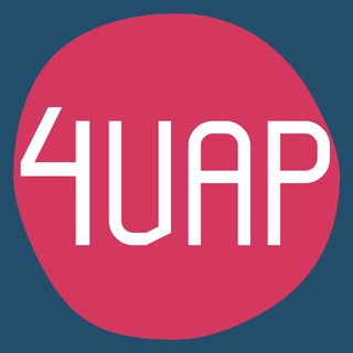 Логотип канала digital_4uap