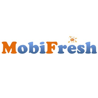 Логотип канала mobifresh_xiaomi_kazan