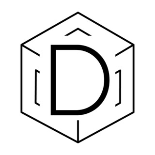 Логотип канала dev_ary