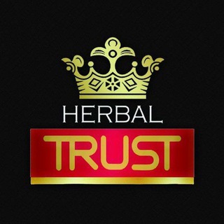 Логотип neda_trust_shop