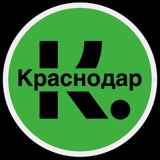 Логотип канала lkrasnodar_chat