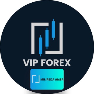 Логотип канала freeeeforex