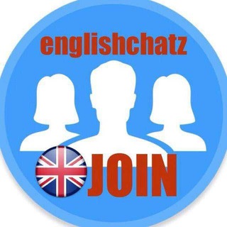 Логотип englishgramz