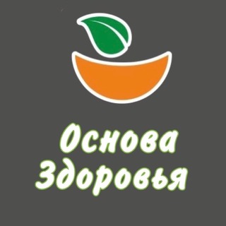 Логотип канала eco_ru_kld