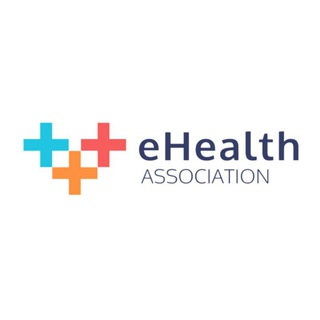 Логотип канала ehealth_org_ua