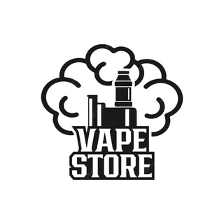 Логотип канала vap3shop_spb