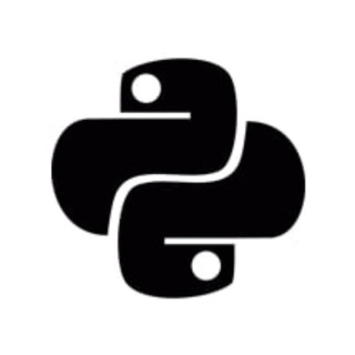 Логотип python_ready