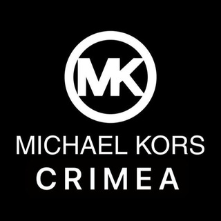 Логотип канала michaelkorscrimea