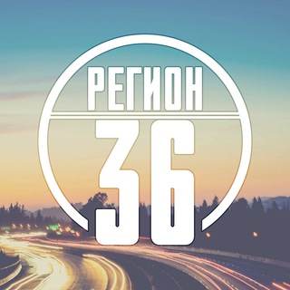 Логотип канала voronezh_r36