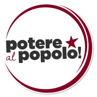 Логотип канала poterealpopolo