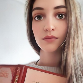 Логотип канала fertigesbuch