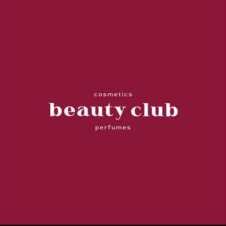 Логотип beautyclub09