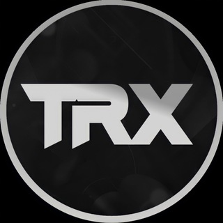 Логотип канала trxmtgr1