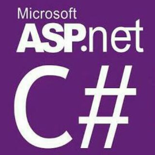 Логотип csharpdevelopersbrasil