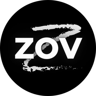 Логотип канала zov_public