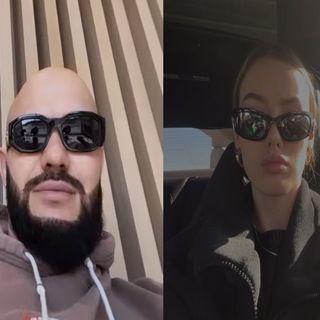 Логотип trashblin