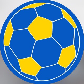 Логотип footbalukraine