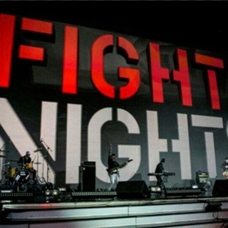 Логотип fightnightsglobaltv