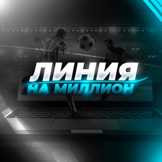 Логотип канала FMeqElboxUc0MmFi