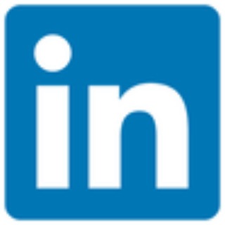 Логотип канала linkedin_learning_courses_free