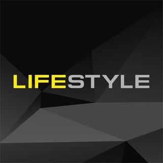 Логотип lifestyle_fg2