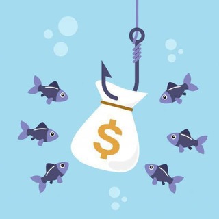 Логотип cashcatchbet365