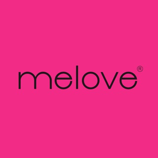 Логотип melovebrand