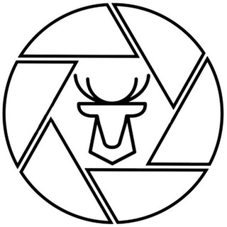 Логотип канала hunterspicchat