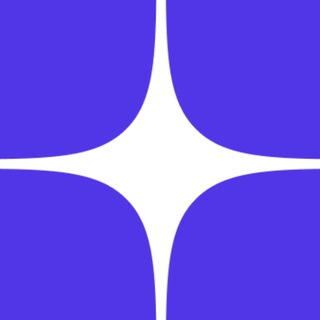 Логотип канала zenleaks