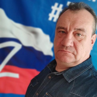 Логотип sergey_aleichenko