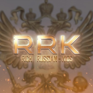 Логотип rrk_69