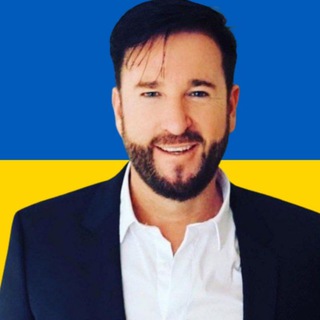 Логотип канала michaelwendlerofficial