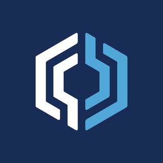 Логотип канала dsgn_box