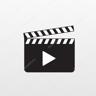 Логотип канала kinojet