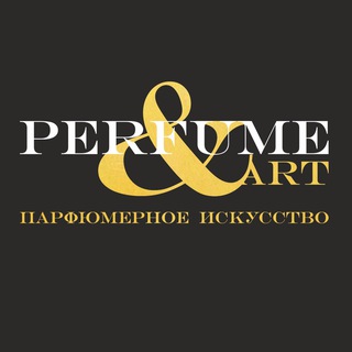 Логотип канала parfum_73