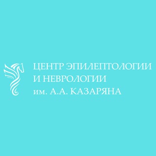 Логотип канала kazaryan_clinic