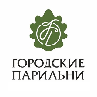 Логотип канала gorpar72