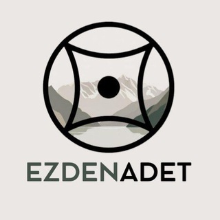 Логотип ezdenlik