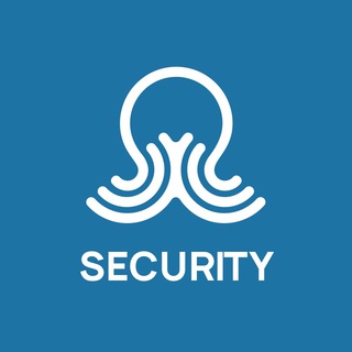 Логотип канала sprutai_security