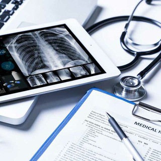 Логотип medsec