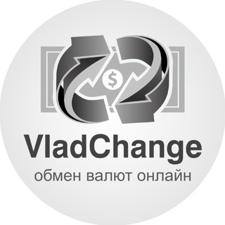 Логотип obmenka_dnr