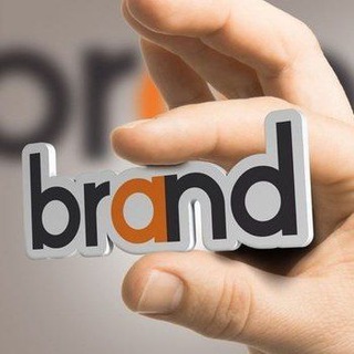 Логотип канала brandshoes3